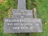 image of grave number 171101